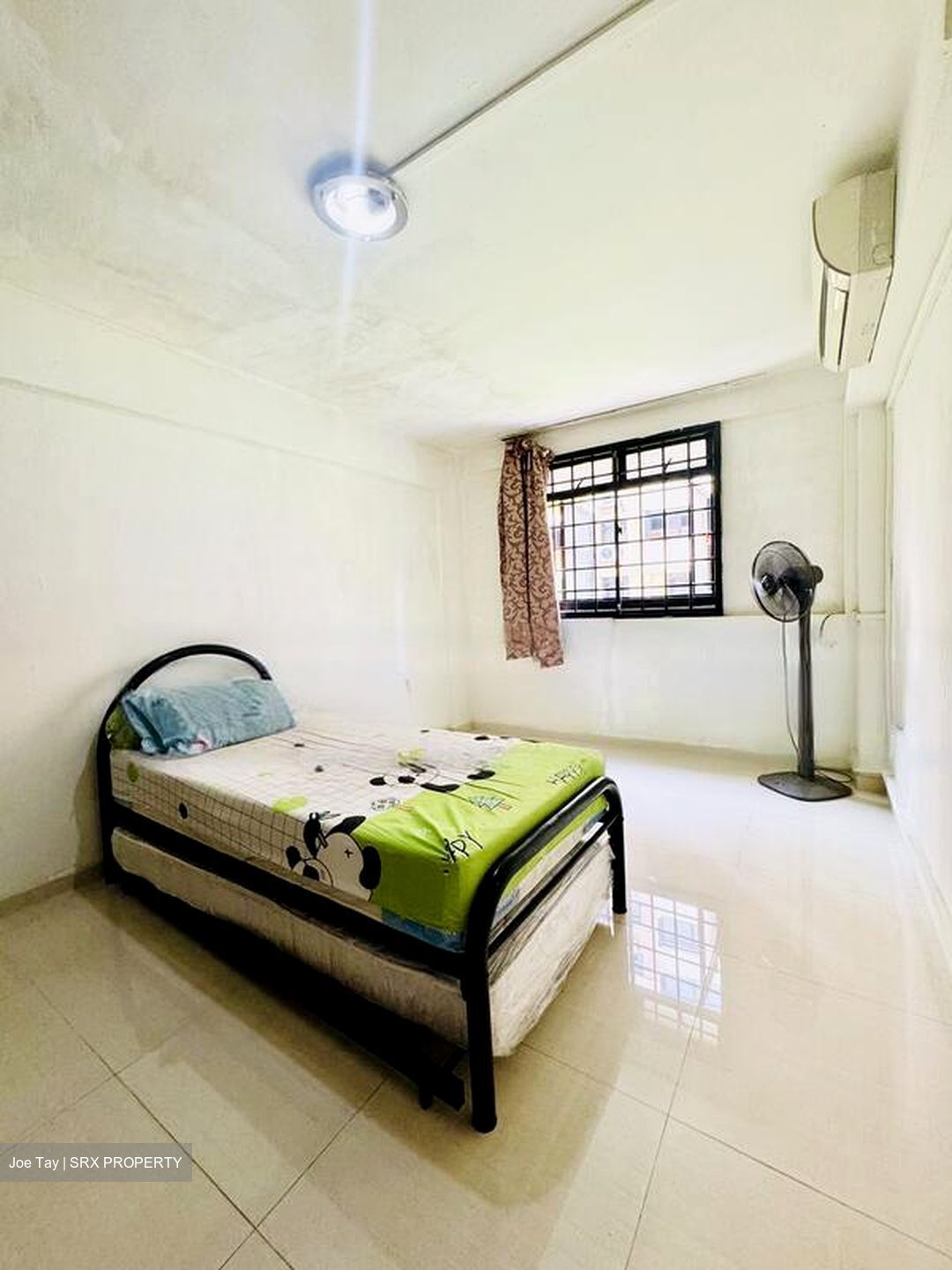 Blk 99 Commonwealth Crescent (Queenstown), HDB 2 Rooms #441321491